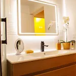 Apartamento Cosy - Centre - Parking
