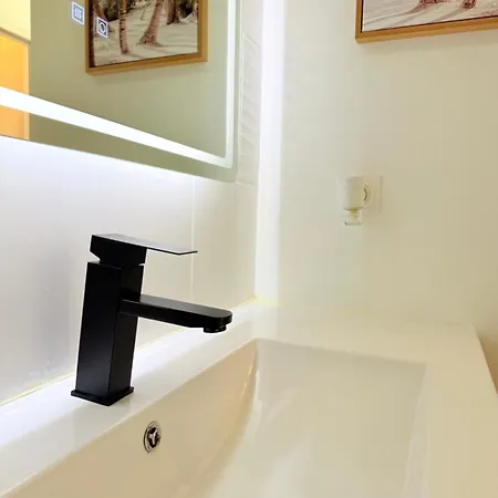 Apartment Livo Azur - Confort - Centre-ville *